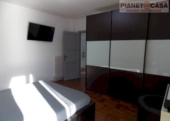 Foto 15 - Apartment Stella di Monsampolo, Monsampolo del Tronto - photo 15