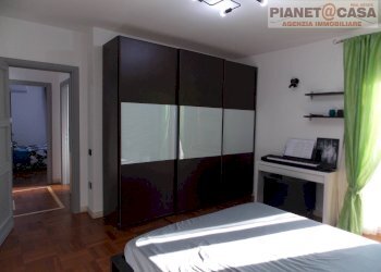 Foto 16 - Apartment Stella di Monsampolo, Monsampolo del Tronto - photo 16