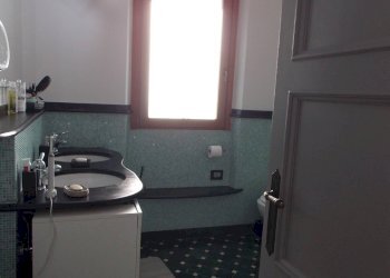 Foto 17 - Apartment Stella di Monsampolo, Monsampolo del Tronto - photo 17