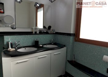 Foto 18 - Apartment Stella di Monsampolo, Monsampolo del Tronto - photo 18