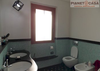 Foto 19 - Apartment Stella di Monsampolo, Monsampolo del Tronto - photo 19