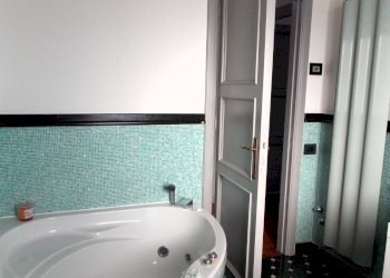 Foto 20 - Apartment Stella di Monsampolo, Monsampolo del Tronto - photo 20