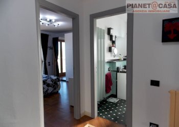 Foto 21 - Apartment Stella di Monsampolo, Monsampolo del Tronto - photo 21