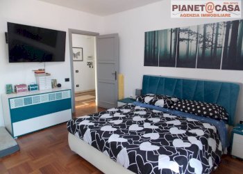 Foto 22 - Apartment Stella di Monsampolo, Monsampolo del Tronto - photo 22