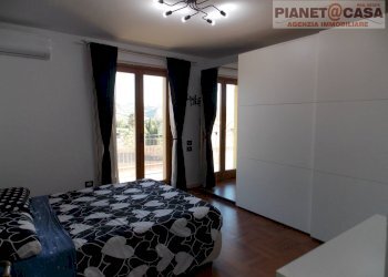 Foto 23 - Apartment Stella di Monsampolo, Monsampolo del Tronto - photo 23