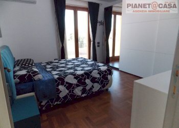 Foto 24 - Apartment Stella di Monsampolo, Monsampolo del Tronto - photo 24