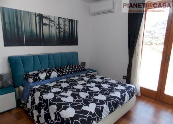 Foto 25 - Apartment Stella di Monsampolo, Monsampolo del Tronto - photo 25