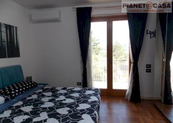 Foto 26 - Apartment Stella di Monsampolo, Monsampolo del Tronto - photo 26