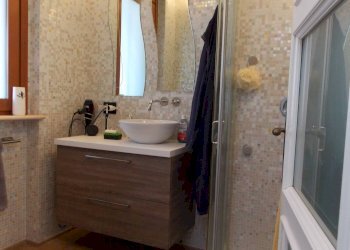 Foto 27 - Apartment Stella di Monsampolo, Monsampolo del Tronto - photo 27