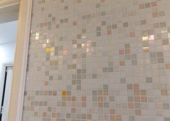 Foto 28 - Apartment Stella di Monsampolo, Monsampolo del Tronto - photo 28