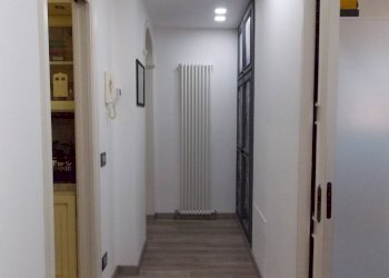 Foto 29 - Apartment Stella di Monsampolo, Monsampolo del Tronto - photo 29