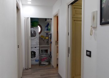 Foto 30 - Apartment Stella di Monsampolo, Monsampolo del Tronto - photo 30