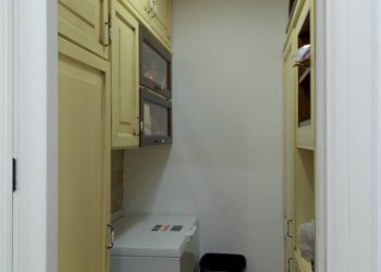 Foto 31 - Apartment Stella di Monsampolo, Monsampolo del Tronto - photo 31