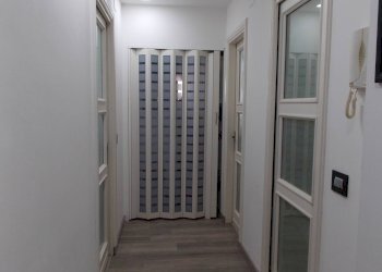 Foto 32 - Apartment Stella di Monsampolo, Monsampolo del Tronto - photo 32