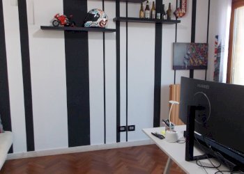 Foto 33 - Apartment Stella di Monsampolo, Monsampolo del Tronto - photo 33