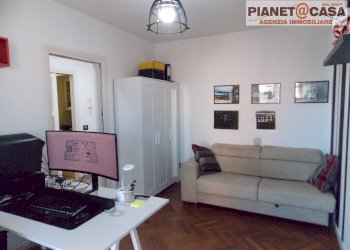 Foto 34 - Apartment Stella di Monsampolo, Monsampolo del Tronto - photo 34