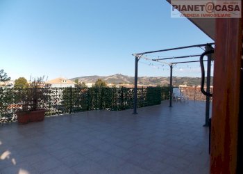 Foto 36 - Apartment Stella di Monsampolo, Monsampolo del Tronto - photo 36