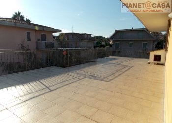 Foto 37 - Apartment Stella di Monsampolo, Monsampolo del Tronto - photo 37