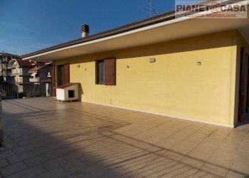 Foto 38 - Apartment Stella di Monsampolo, Monsampolo del Tronto - photo 38