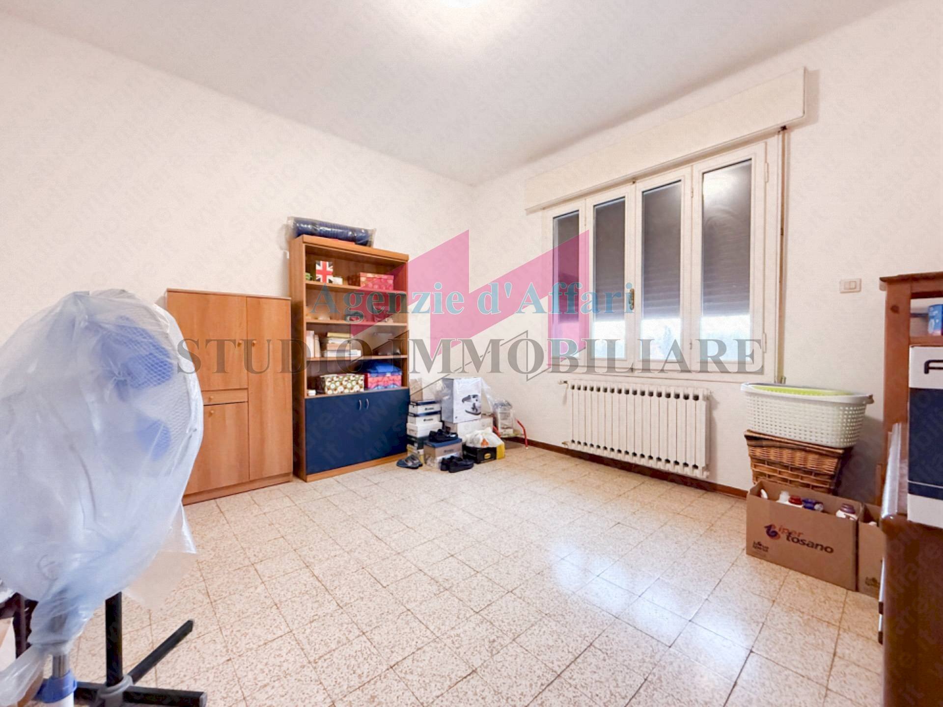 Foto 3 - Casa semi indipendente vi matteotti
 
510, Castelnovo Bariano - foto 3