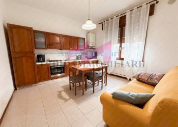 Foto 1 - Casa semi indipendente vi matteotti
 
510, Castelnovo Bariano - foto 1