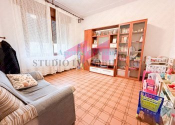 Foto 2 - Casa semi indipendente vi matteotti
 
510, Castelnovo Bariano - foto 2