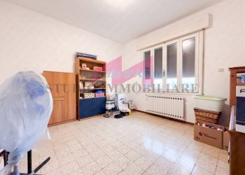 Foto 3 - Casa semi indipendente vi matteotti
 
510, Castelnovo Bariano - foto 3