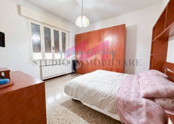 Foto 4 - Casa semi indipendente vi matteotti
 
510, Castelnovo Bariano - foto 4