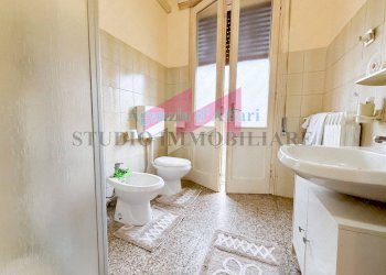 Foto 6 - Casa semi indipendente vi matteotti
 
510, Castelnovo Bariano - foto 6