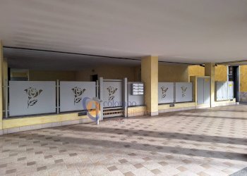 Foto 5 - Trilocale via Salvator Rosa
 
14, Busto Arsizio - foto 4