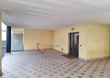 Foto 6 - Trilocale via Salvator Rosa
 
14, Busto Arsizio - foto 5