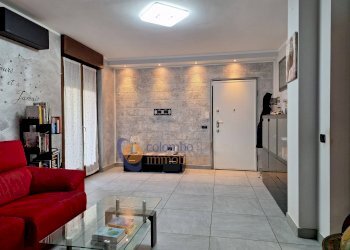 Foto 7 - Trilocale via Salvator Rosa
 
14, Busto Arsizio - foto 6