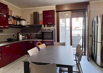 Foto 8 - Trilocale via Salvator Rosa
 
14, Busto Arsizio - foto 7