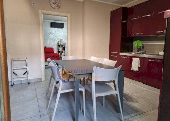 Foto 9 - Trilocale via Salvator Rosa
 
14, Busto Arsizio - foto 8