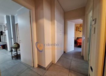 Foto 10 - Trilocale via Salvator Rosa
 
14, Busto Arsizio - foto 9