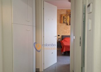 Foto 11 - Trilocale via Salvator Rosa
 
14, Busto Arsizio - foto 10