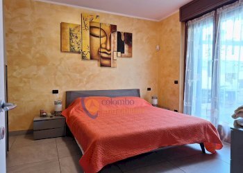 Foto 12 - Trilocale via Salvator Rosa
 
14, Busto Arsizio - foto 11