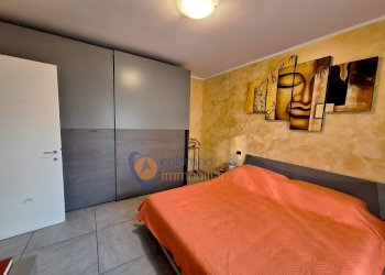 Foto 14 - Trilocale via Salvator Rosa
 
14, Busto Arsizio - foto 13