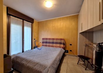 Foto 15 - Trilocale via Salvator Rosa
 
14, Busto Arsizio - foto 14