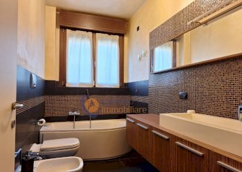 Foto 16 - Trilocale via Salvator Rosa
 
14, Busto Arsizio - foto 15