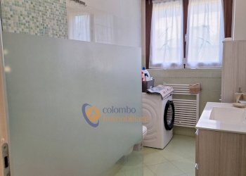 Foto 17 - Trilocale via Salvator Rosa
 
14, Busto Arsizio - foto 16