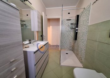 Foto 18 - Trilocale via Salvator Rosa
 
14, Busto Arsizio - foto 17