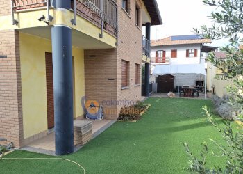 Foto 25 - Trilocale via Salvator Rosa
 
14, Busto Arsizio - foto 24