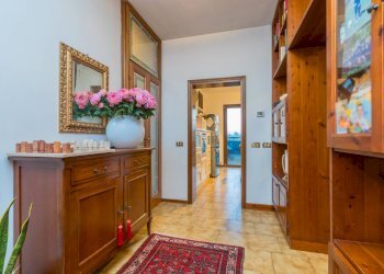 Foto 4 - Villa via cavour
 
24, Istrana - foto 4