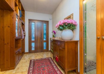 Foto 5 - Villa via cavour
 
24, Istrana - foto 5