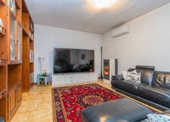 Foto 6 - Villa via cavour
 
24, Istrana - foto 6