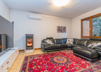 Foto 7 - Villa via cavour
 
24, Istrana - foto 7