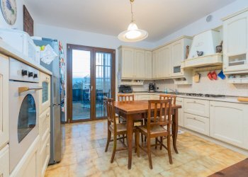 Foto 8 - Villa via cavour
 
24, Istrana - foto 8