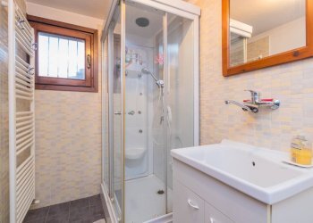 Foto 14 - Villa via cavour
 
24, Istrana - foto 14