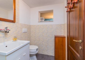 Foto 15 - Villa via cavour
 
24, Istrana - foto 15